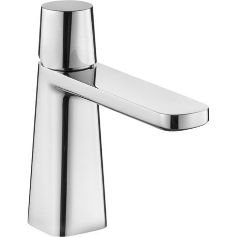 PRESTO 7925000 ESLA Grifo Lavabo - ref: 7925000 (1/2)