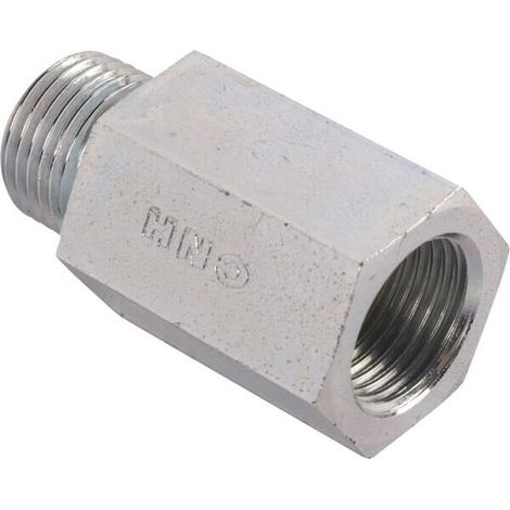 Abstandshalter CNH 5121789 (1/2)