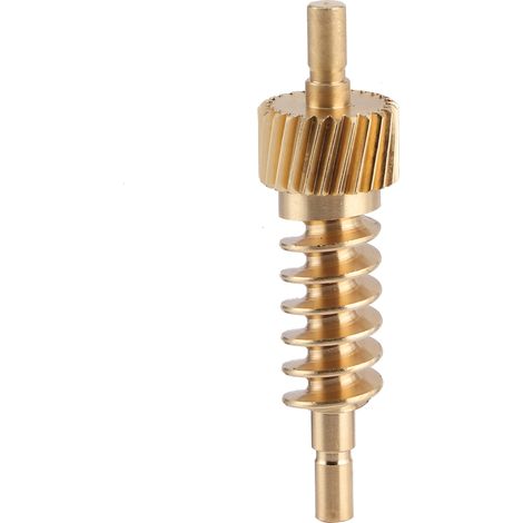 BMW Série Kit de réparation d'actionneur support cuisse siège avec engrenages métalliques, (1/5)