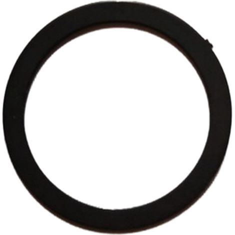 Anillo Torico compatible con Bc34  Ref 974793