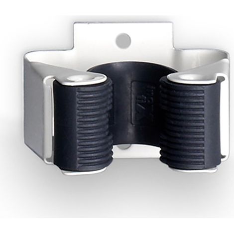 Soporte colgar 1 palo con rodillo 3803800 gsc (1/2)