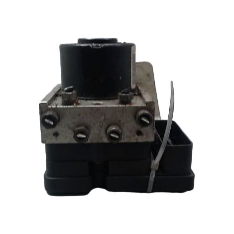 [PRODUIT D'OCCASION] Unite Hydraulique Abs CITROEN C3 II Phase 1 (a51) 2009-2013 ♻️ Ref Oe. 4541sa - Garantie à vie