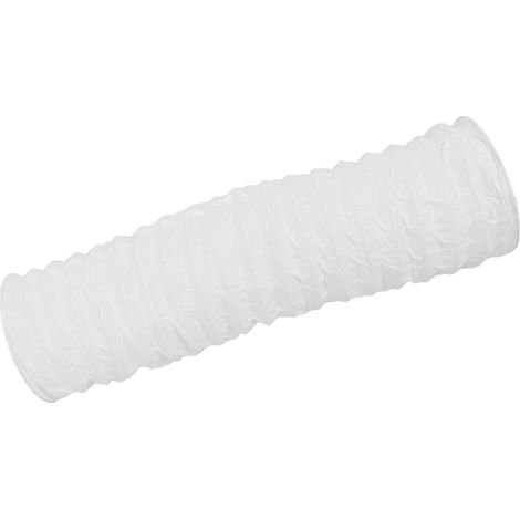 Abat-jour papier de riz pour lampadaire 94 cm 37 pouces couvre-lampe papier de riz salon chambre (1/5)