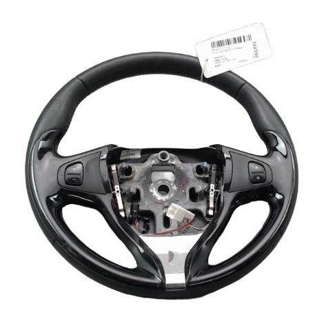 [PRODUIT D'OCCASION] Volant De Direction RENAULT Clio Iv Phase 1 2012-... ♻️ Ref Oe. 985105453r - Garantie à vie (1/3)