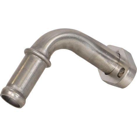 Tubo de aceite rápido FT14058 (1/5)