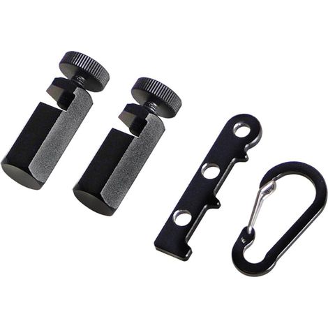 Metric Feeler Gauge Tool For Checking Thickness Measurement And