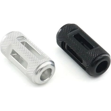Levier de vitesses modifié pour Harley FLHXSE Street Gliding FLHXSE/FLHX/I (1/4)
