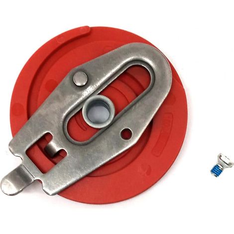 Original Ersatzteil BOSCH 1607000EG1 Einstellvorrichtung für UniversalChain 35/40 Kettensäge