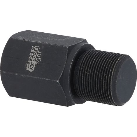 KS Tools Adapter M20x1,0 mm, Denso