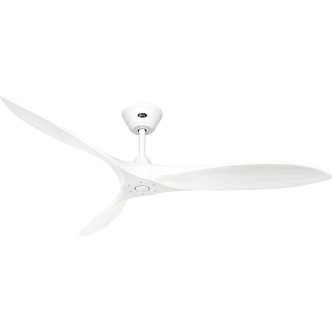 ECO AIRSCREW 152, Ventilatore senza Luce, CasaFan