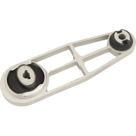 Soporte de motor trasero rápido FT10312