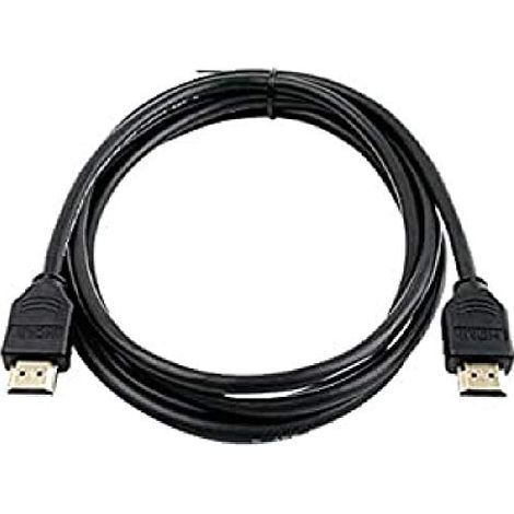 NEWSTAR CÂBLE HDMI 1.3 CABL (1/3)