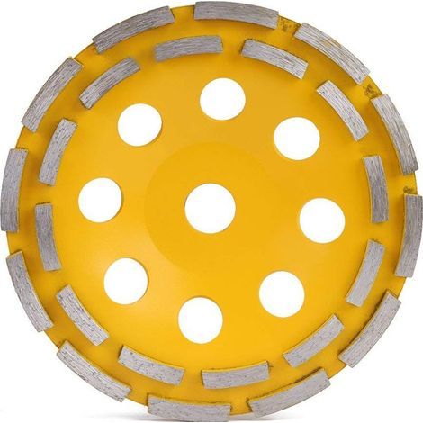 Selbstklebendes Duschregal, Duschkorb ohne Bohren, Badezimmerregal, Edelstahl SUS304 (23 x 10 x 8 cm) (1/5)