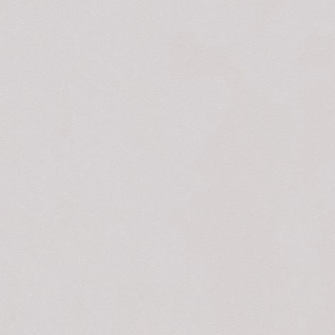 Empapelado tono sobre tono Profhome 303257 papel pintado no tejido liso tono sobre tono destellante gris 5,33 m2