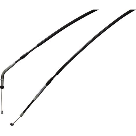 Cable de embrague psíquico para Suzuki RMZ 250 '13-'15 (L3940338)