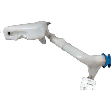 Reservoir Lave-glace Avant SEAT Ibiza 2008- [PRODUIT D'OCCASION]♻️6q0955453p