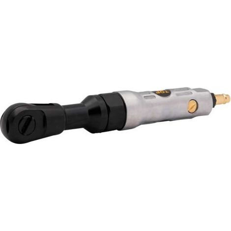 Clé à chocs import reversible air wrench mécanisme réversible 1/2 pouce