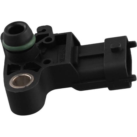 Capteur MAP C2G2675 LR022157, capteur de pression d'air d'admission pour JAGUAR XE XF X250 X260 X760 2.0 (1/5)