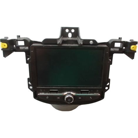 Autoradio OPEL Corsa V (e) 2014-... [PRODUIT D'OCCASION]♻️39140594