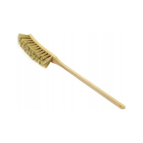 CEPILLO LARGO PARA LAVADO DE COCHES