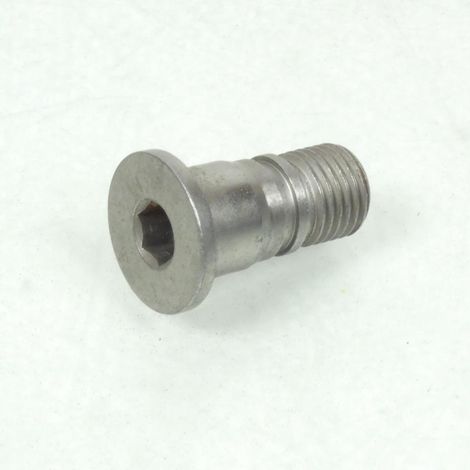 Bouchon vidange huile M14x1.5 pour moto Triumph 2300 Rocket 3 (1/5)