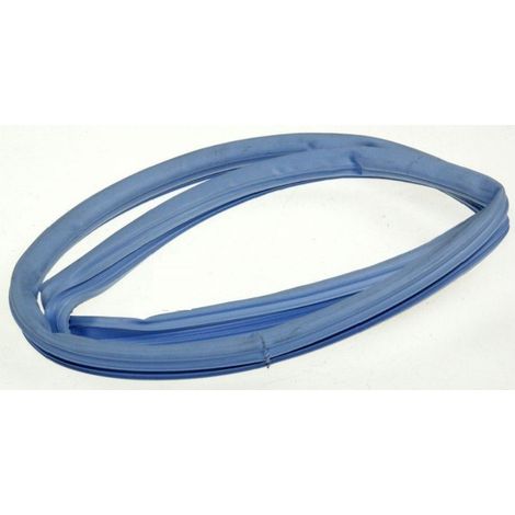 Joint de porte pour machine a laver Haier