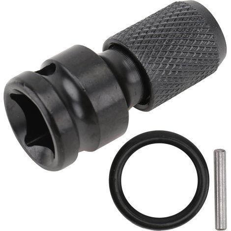 Écrous de Fixation en Cuivre Poli M4 pour Lampes Plafonniers, 15 Pièces, Usinage de Précision et Protection Électrique Améliorée pour Luminaires Encastrés (1/5)