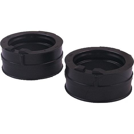 Collettore di aspirazione per carburatore Tourmax (2 pezzi) (CHY-42)