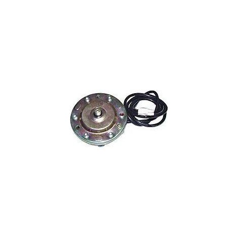 Gassensor CA920 BICERANE nach 01.05