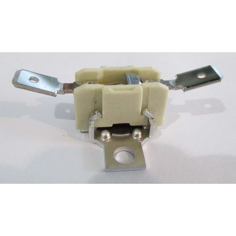 Thermostat de sécurité 140°, Gaufrier - Croque-monsieur, C080362