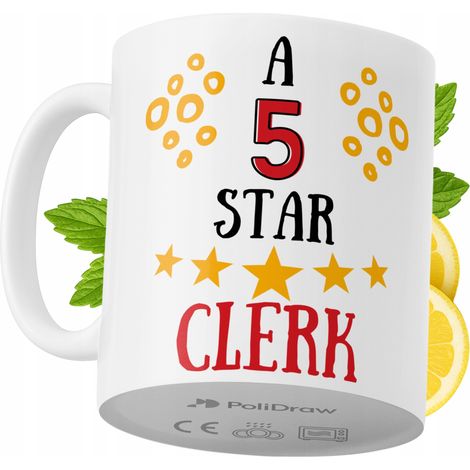 Lustige Kaffeetasse mit witzigem Textdesign – ideal für Geburtstage, Namenstage und Feiertage. Hochwertige Tasse für besondere Anlässe im Büro oder Homeoffice. Farbe: Weiß, 330 ml.