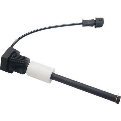 A0035401717 Automotive Fluid Level Capteur pour avec Mercedes – Benz Setra 2001 (1/5)