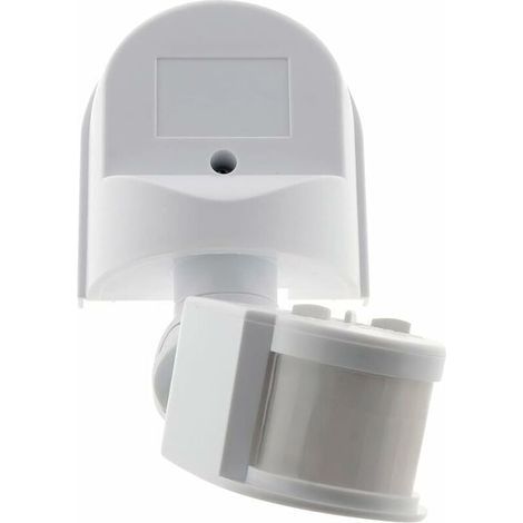 6 Pièces Très Mince Aimant Pour Porte de Placard à Coller Loqueteau Aimant Fermeture Adhésif Meuble Aimant Puissant