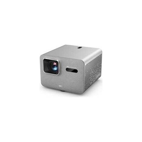 Vidéoprojecteur BENQ TK705i 4K 3000 AL Google TV Netflix Zoom optique Bluetooth MEMC HDR10+ (1/5)