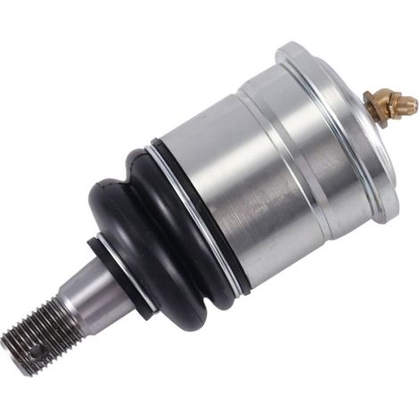 Joint à Rotule Graissable SupéRieur éTendu de Voiture 25 Mm pour Navara D40 / NP300 4WD 2005+