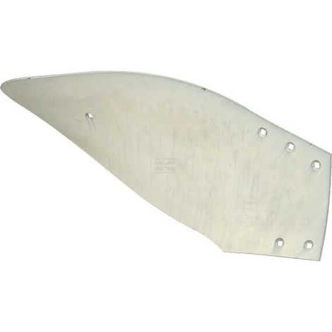 Mouldboard UNIA 50201150930010