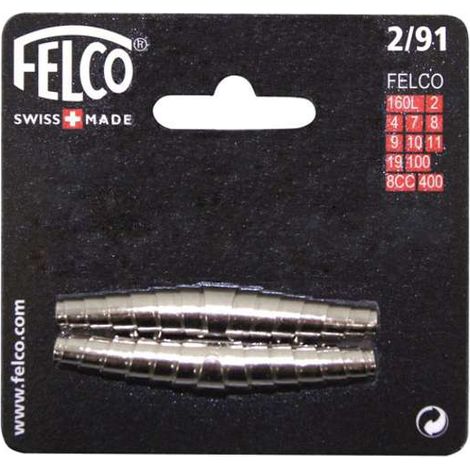 Molla Ricambio Felco 30  30/91  Pz 2