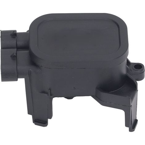 Potentiomètre d'accélérateur pour voiturette de golf 105116301, remplacement pour séparateur de voiturette de golf, accélérateur pour Precedent (1/5)