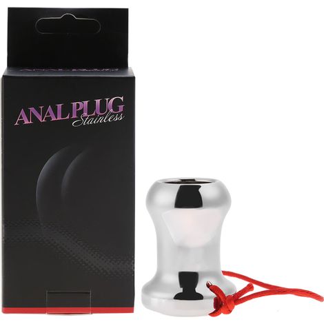 Tragbares Mini-Reisebidet für die Intimhygiene (1/5)