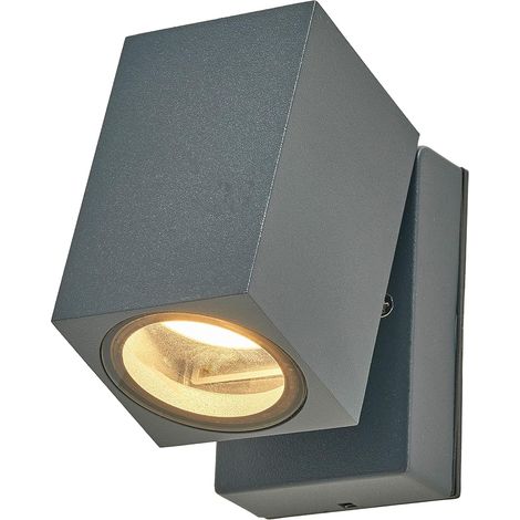 Pince de ramassage pliable 54 pouces en aluminium, outil d'aide handicapé, pince rotative en caoutchouc, ramasse-déchets orange – DELKEVIC (1/5)