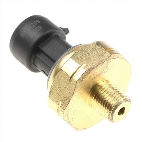 Kfz-Ersatzteil 8531299 für Öldrucksensor (1/5)