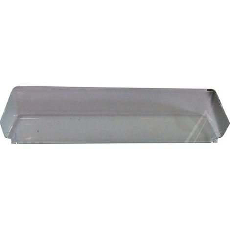 Liebherr - clapet beurrier - 9101024 (1/2)