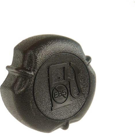Briggs & Stratton – Bouchon essence moteur thermique – A visser – Diamètre intérieur 41.5 mm – Compatible avec Quantum, Intek, 625, 650, 675