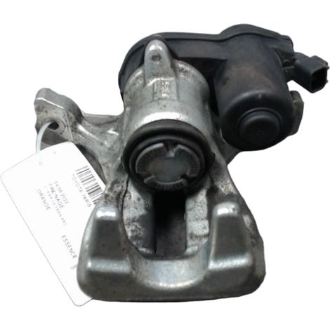 Etrier De Frein Arriere Droit TOYOTA Yaris [PRODUIT D'OCCASION]♻️47830k0010 (1/5)