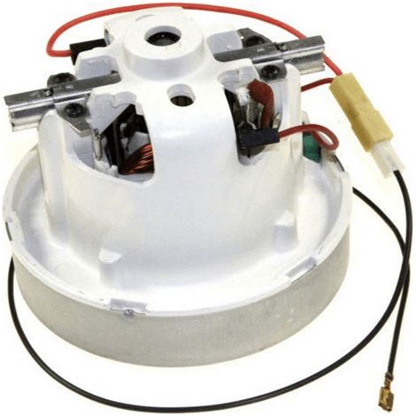 MOTEUR 230V GD110 GD320 POUR PETIT ELECTROMENAGER NILFISK ADVANCE - 1407993500