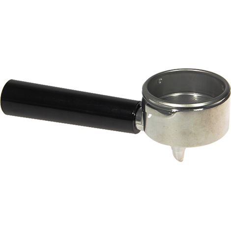 Braccetto completo per Macchine da caffè