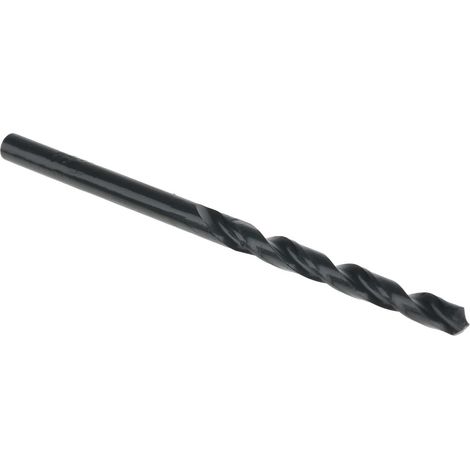 Foret HSS RS PRO Foret torsadé 3.3mm x 65 mm ( Prix pour Boîte de 10 )