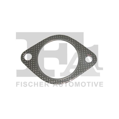 Joint d'étanchéité, tuyau d'échappement FA1 550-927 KIA 2464105110 2464106160