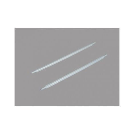 Perno battente Astralpool