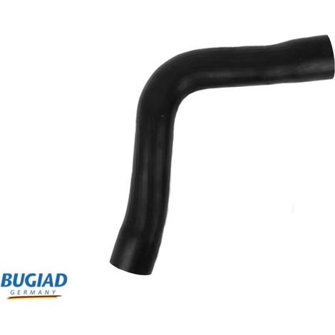 Gaine de suralimentation BUGIAD 87617 FORD 7M3 145828